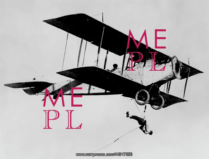 : Curtiss JN-4D Jenny : Curtiss JN-4D Jenny