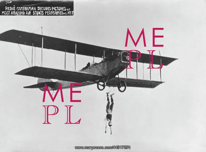 : Curtiss JN-4D Jenny : Curtiss JN-4D Jenny