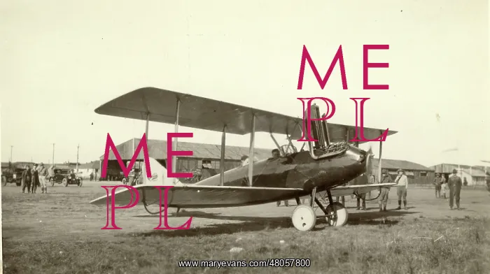 : Curtiss Model 17 Oriole : Curtiss Model 17 Oriole