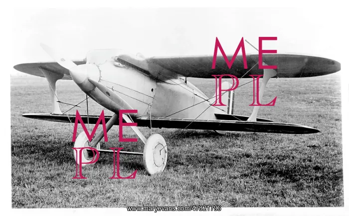 : Curtiss Model 42 R3C-1 : Curtiss Model 42 R3C-1