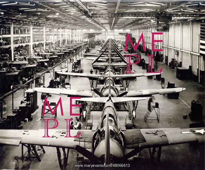 : Curtiss Model 84 Helldiver production : Curtiss Model 84 Helldiver production