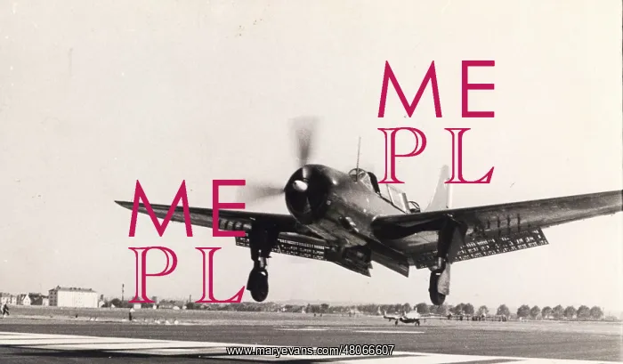 : Curtiss Model 84 SB2C-3 Helldiver of the French navy : Curtiss Model 84 SB2C-3 Helldiver of the French navy