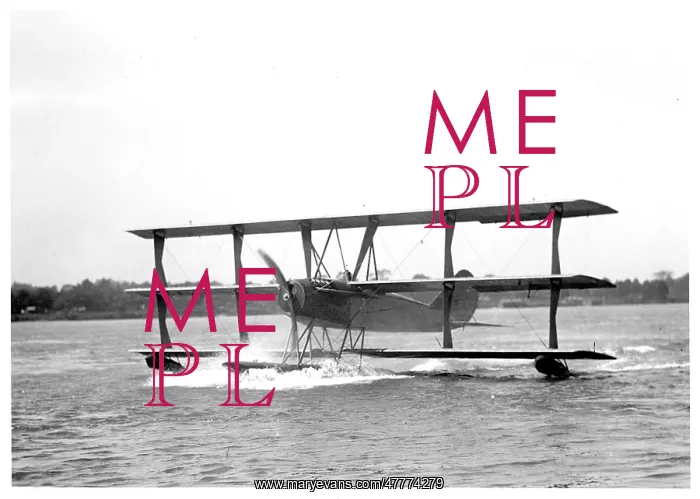 : Curtiss Model L-2 : Curtiss Model L-2