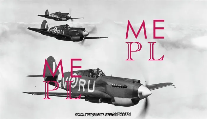 : Curtiss P-40 Warhawk : Curtiss P-40 Warhawk