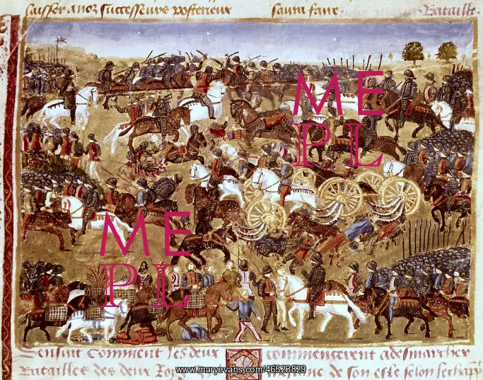 : CURTIUS, Rufus Quintus (1st century). The history : CURTIUS, Rufus Quintus (1st century). The history