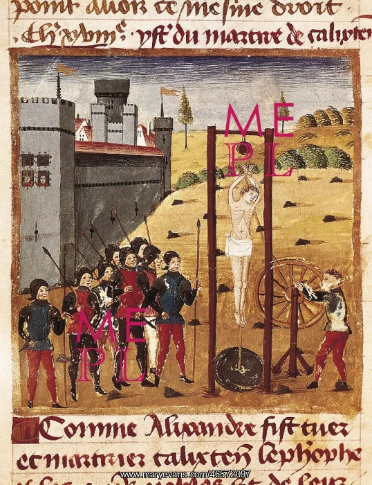 : CURTIUS, Rufus Quintus (1st century). The history : CURTIUS, Rufus Quintus (1st century). The history