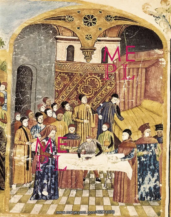 : CURTIUS, Rufus Quintus (1st century). The history : CURTIUS, Rufus Quintus (1st century). The history