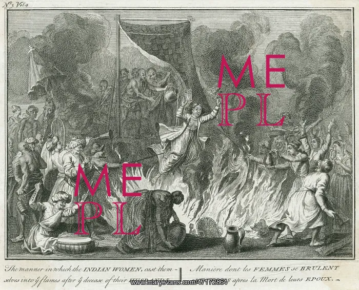 : CUSTOMS / SACRIFICE / HUMAN / : CUSTOMS / SACRIFICE / HUMAN /