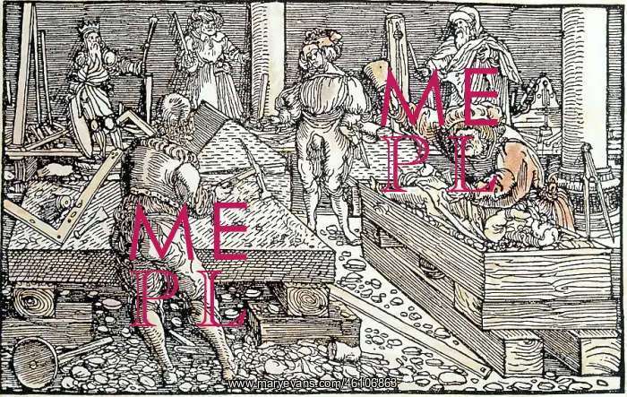 : About cutted images, workshop of a sculptor, journeymen work : About cutted images, workshop of a sculptor, journeymen work
