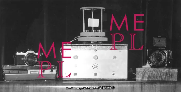 : Cutten's photography apparatus : Cutten's photography apparatus