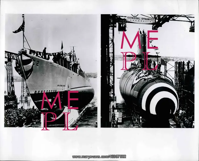 : US Cuttlefish and US Skipjack submarines compared : US Cuttlefish and US Skipjack submarines compared