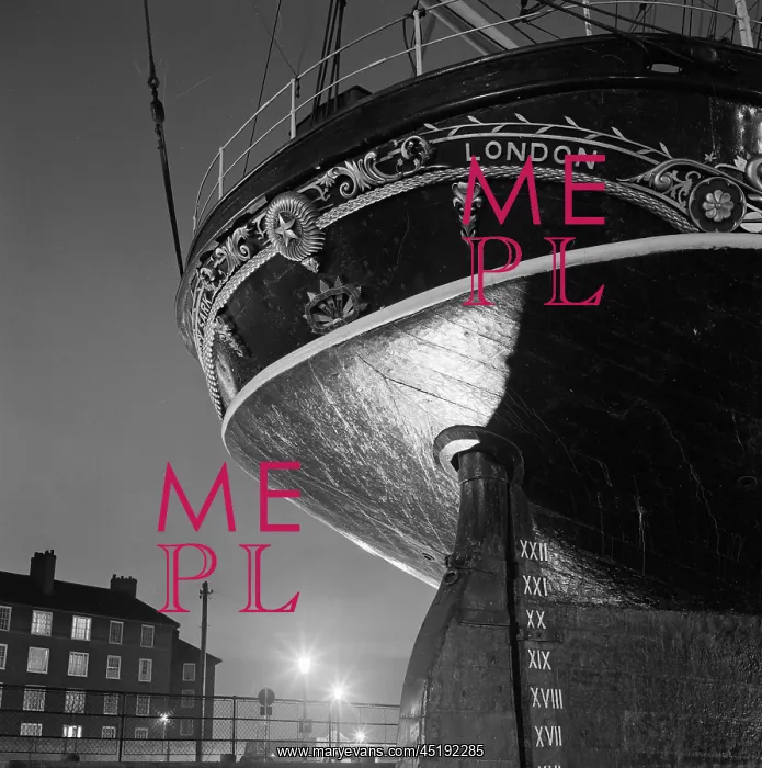 : Cutty Sark : Cutty Sark