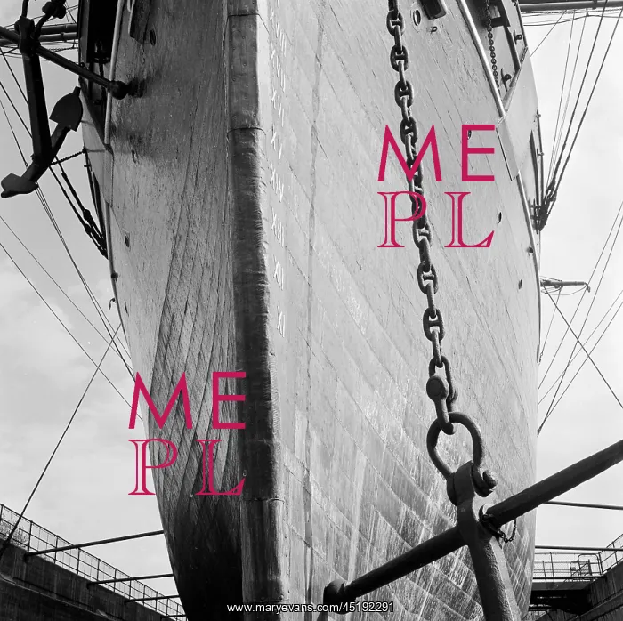 : Cutty Sark : Cutty Sark