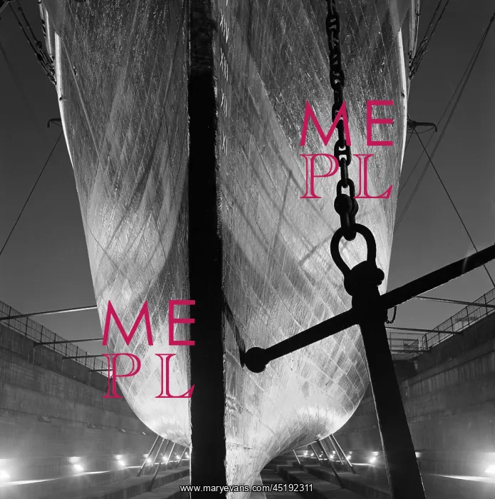 : Cutty Sark : Cutty Sark