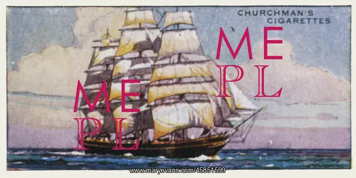 : Cutty Sark Clipper : Cutty Sark Clipper