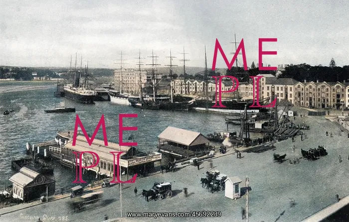 : Cutty Sark Loading : Cutty Sark Loading