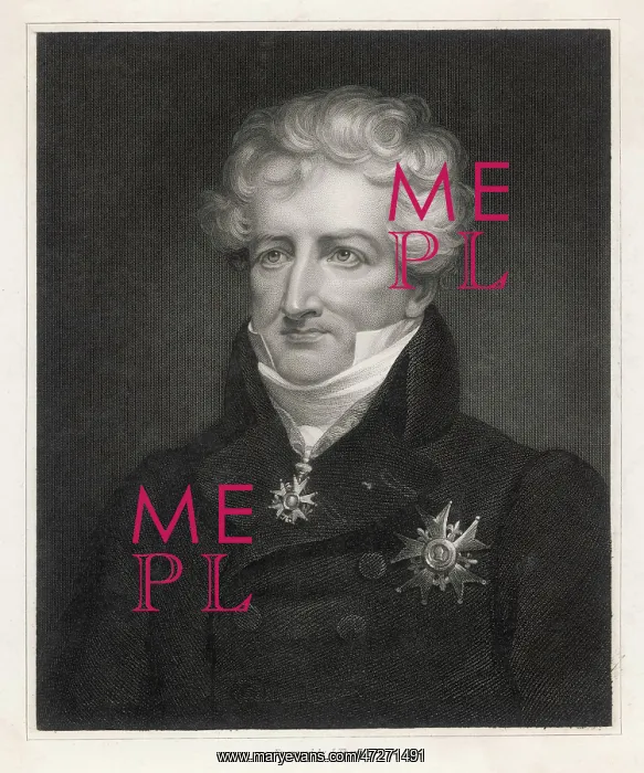  : CUVIER (THOMSON)