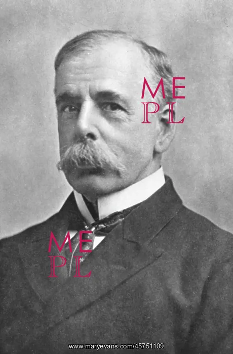 : C.W. Alcock : C.W. Alcock