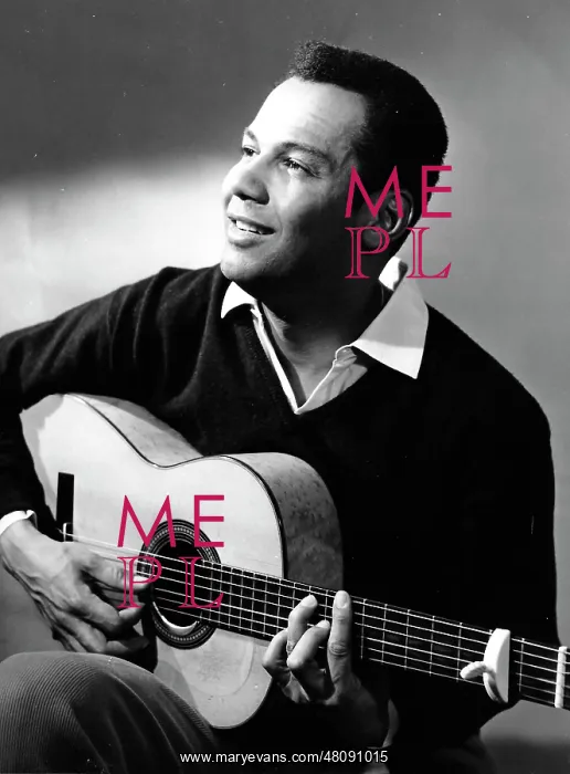 : Cy Grant. Cy Grant (1919-2010) Guyanese actor, writer, musician and poet : Cy Grant. Cy Grant (1919-2010) Guyanese actor, writer, musician and poet