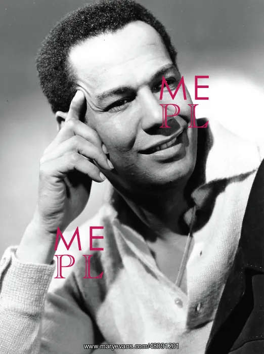 : Cy Grant. Cy Grant (1919-2010) Guyanese actor, writer, musician and poet : Cy Grant. Cy Grant (1919-2010) Guyanese actor, writer, musician and poet