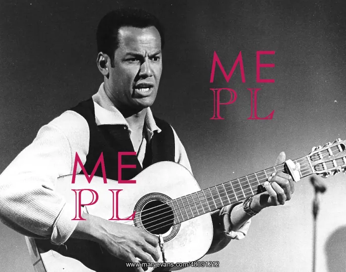 : Cy Grant. Cy Grant (1919-2010) Guyanese actor, writer, musician and poet : Cy Grant. Cy Grant (1919-2010) Guyanese actor, writer, musician and poet