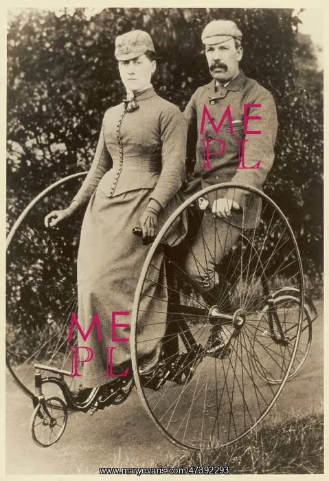 : Two on a Cycle : Two on a Cycle