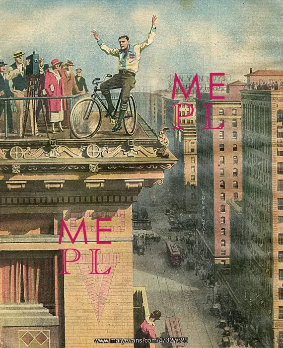 : CYCLE STUNT IN USA : CYCLE STUNT IN USA