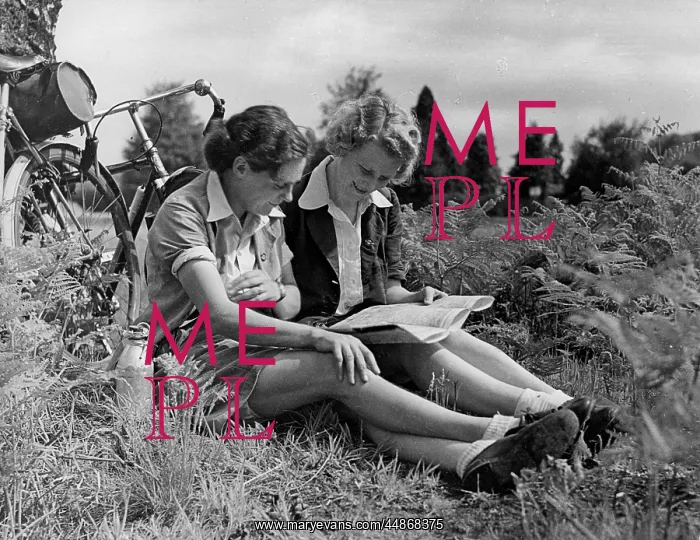 : CYCLING GIRLS : CYCLING GIRLS