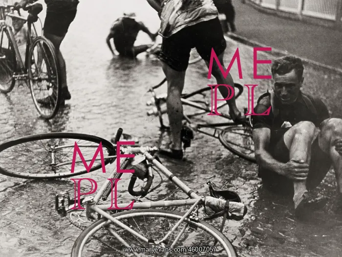 : Cycling: mass cropper : Cycling: mass cropper