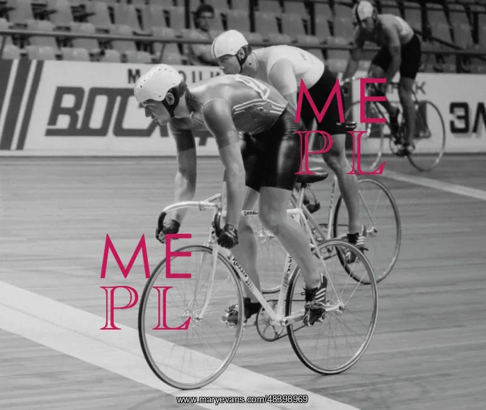 : Cycling National Championship : Cycling National Championship