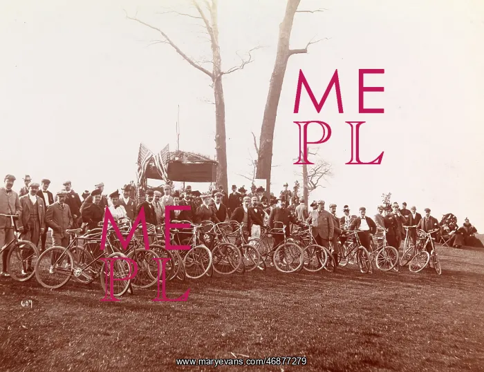 : Cycling in New York : Cycling in New York
