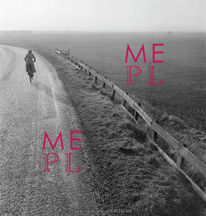 : Cyclist in Cambridgeshire : Cyclist in Cambridgeshire