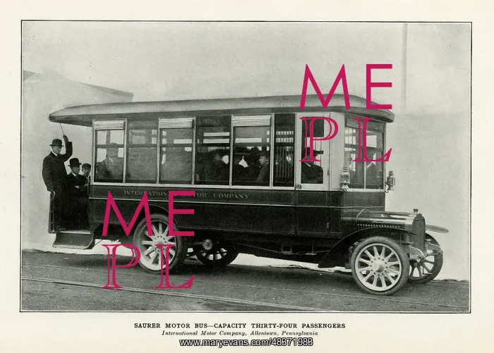 : Cyclopedia of Automobile Engineering : Cyclopedia of Automobile Engineering