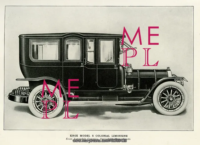 : Cyclopedia of Automobile Engineering : Cyclopedia of Automobile Engineering