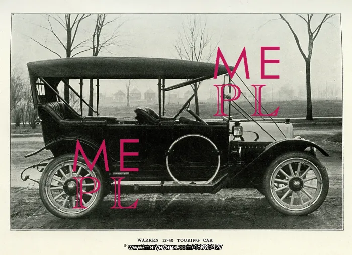 : Cyclopedia of Automobile Engineering : Cyclopedia of Automobile Engineering