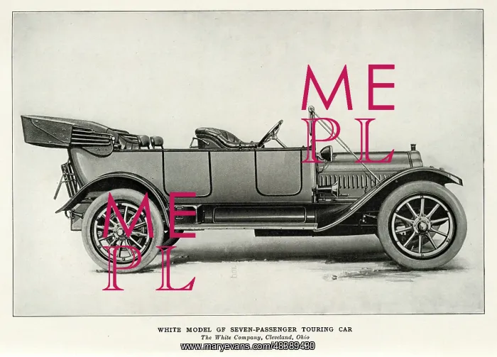 : Cyclopedia of Automobile Engineering : Cyclopedia of Automobile Engineering
