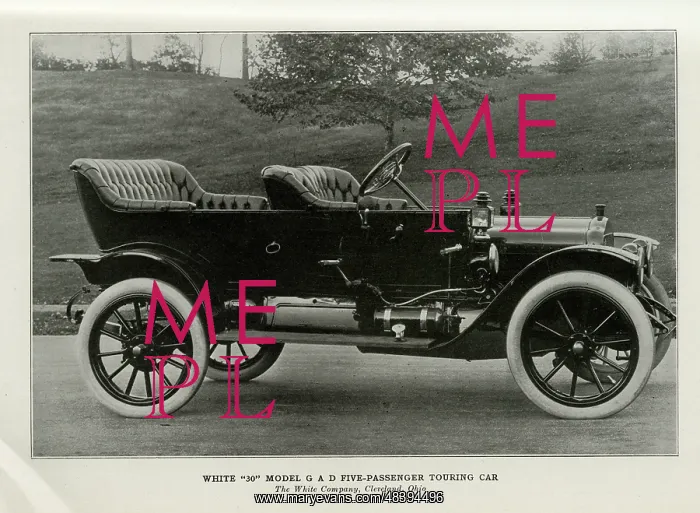 : Cyclopedia of Automobile Engineering : Cyclopedia of Automobile Engineering