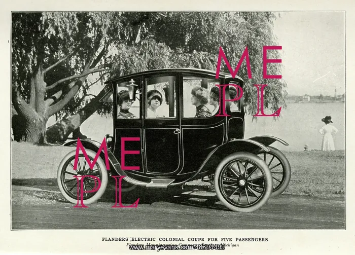 : Cyclopedia of Automobile Engineering : Cyclopedia of Automobile Engineering