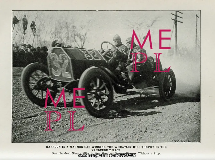 : Cyclopedia of Automobile Engineering : Cyclopedia of Automobile Engineering