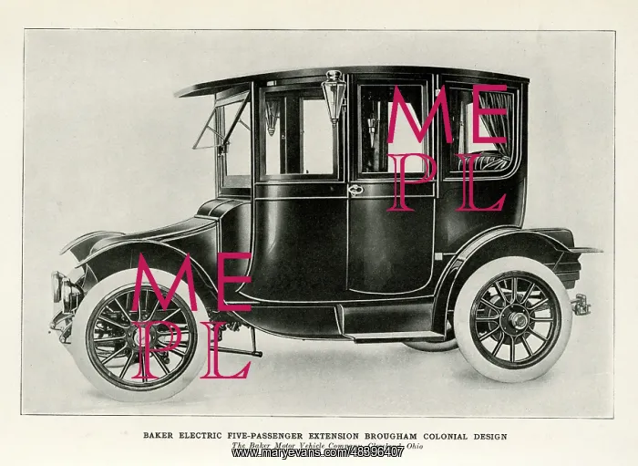 : Cyclopedia of Automobile Engineering : Cyclopedia of Automobile Engineering