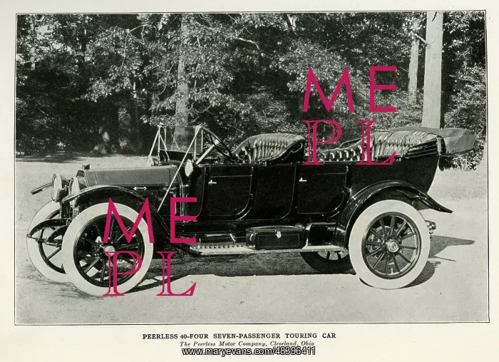 : Cyclopedia of Automobile Engineering : Cyclopedia of Automobile Engineering