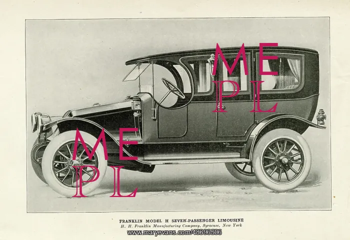 : Cyclopedia of Automobile Engineering : Cyclopedia of Automobile Engineering