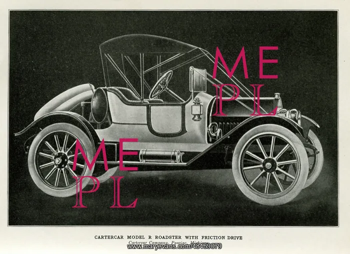 : Cyclopedia of Automobile Engineering : Cyclopedia of Automobile Engineering