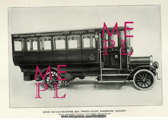 : Cyclopedia of Automobile Engineering : Cyclopedia of Automobile Engineering