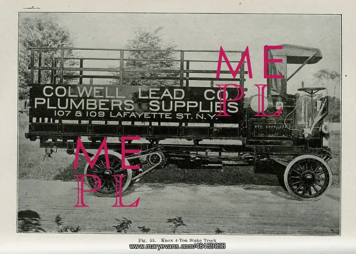 : Cyclopedia of Automobile Engineering : Cyclopedia of Automobile Engineering