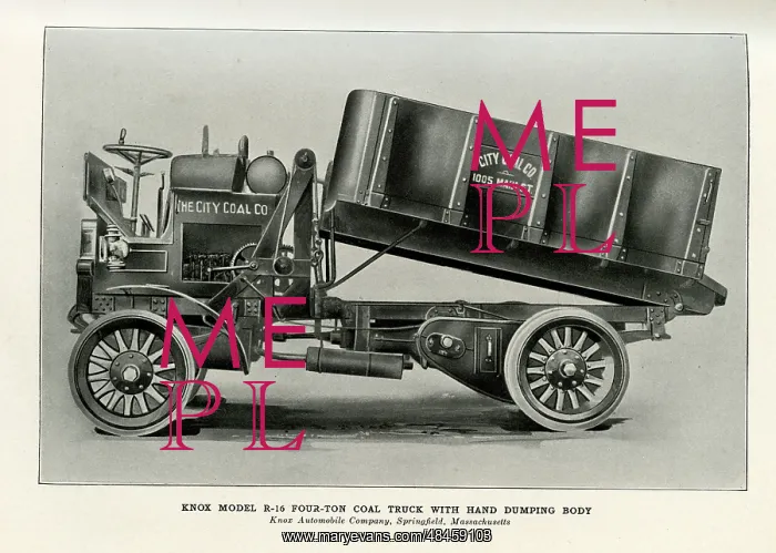 : Cyclopedia of Automobile Engineering : Cyclopedia of Automobile Engineering