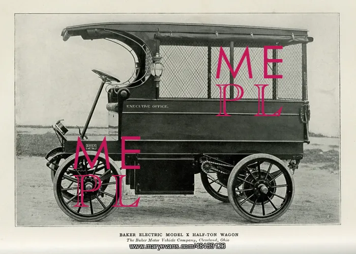 : Cyclopedia of Automobile Engineering : Cyclopedia of Automobile Engineering