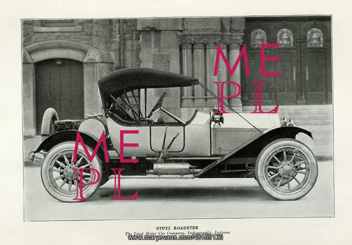 : Cyclopedia of Automobile Engineering : Cyclopedia of Automobile Engineering