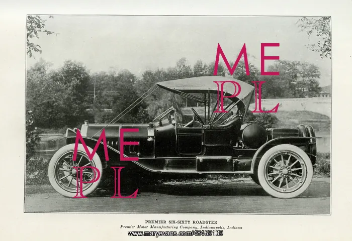 : Cyclopedia of Automobile Engineering : Cyclopedia of Automobile Engineering