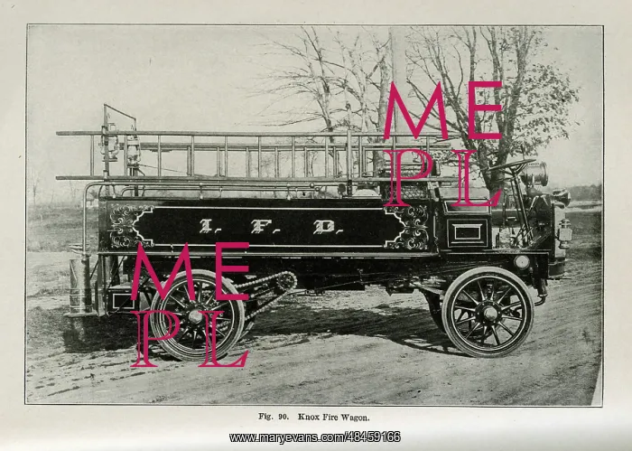  : Cyclopedia of Automobile Engineering